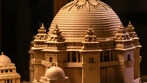 Modelado y preparacion de archivos para impresion 3D en Paraguay