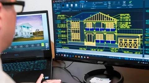 Envios y coordinacion de proyectos de impresion 3D en Paraguay