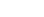 Tercera Capa