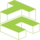 Logo da Tercera Capa para autora do blog