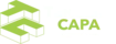 Logo de Tercera Capa