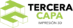 Logo de Tercera Capa
